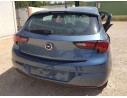 opel astra k lim. 5türig del año 2016