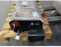 Recambio de bateria para kia niro i (de) 1.6 gdi hybrid referencia OEM IAM 37501G5220 MOBIS 