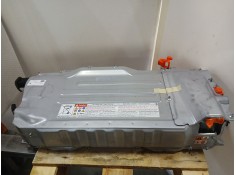 Recambio de bateria para toyota yaris (_p21_, _pa1_, _ph1_) 1.5 hybrid (mxph11) referencia OEM IAM G9280K0010 PRIMEARTH EV ENERG