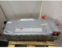 Recambio de bateria para toyota yaris (_p21_, _pa1_, _ph1_) 1.5 hybrid (mxph11) referencia OEM IAM G9280K0010 PRIMEARTH EV ENERG