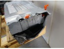 Recambio de bateria para toyota yaris (_p21_, _pa1_, _ph1_) 1.5 hybrid (mxph11) referencia OEM IAM G9280K0010 PRIMEARTH EV ENERG
