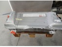 Recambio de bateria para toyota yaris (_p21_, _pa1_, _ph1_) 1.5 hybrid (mxph11) referencia OEM IAM G9280K0010 PRIMEARTH EV ENERG