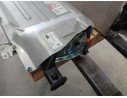 Recambio de bateria para toyota yaris (_p21_, _pa1_, _ph1_) 1.5 hybrid (mxph11) referencia OEM IAM G9280K0010 PRIMEARTH EV ENERG
