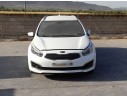 kia cee´d sportswagon (jd) del año 2017