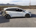 kia cee´d sportswagon (jd) del año 2017