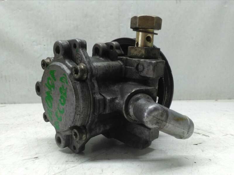 Recambio de bomba direccion para honda accord berlina (cc/ce) referencia OEM IAM 56100P45E840C1 2107456 LUK
