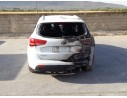 kia cee´d sportswagon (jd) del año 2017