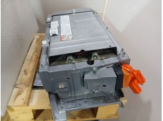 BATERIA G928052031 PRIMEARTH EV ENERGY 
