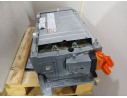 Recambio de bateria para toyota yaris (_p13_) 1.5 (nsp131_) referencia OEM IAM   