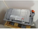 Recambio de bateria para toyota yaris (_p13_) 1.5 (nsp131_) referencia OEM IAM   