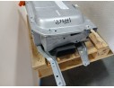 Recambio de bateria para toyota yaris (_p13_) 1.5 (nsp131_) referencia OEM IAM   