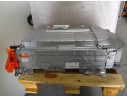 Recambio de bateria para toyota yaris (_p13_) 1.5 (nsp131_) referencia OEM IAM   