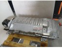 Recambio de bateria para toyota corolla sedán (_e21_) 1.8 vvti hybrid (zwe211, mzea12) referencia OEM IAM   