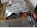 Recambio de bateria para toyota corolla sedán (_e21_) 1.8 vvti hybrid (zwe211, mzea12) referencia OEM IAM   