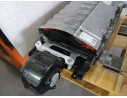Recambio de bateria para toyota corolla sedán (_e21_) 1.8 vvti hybrid (zwe211, mzea12) referencia OEM IAM   