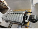 Recambio de bateria para toyota corolla sedán (_e21_) 1.8 vvti hybrid (zwe211, mzea12) referencia OEM IAM   