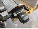 Recambio de bateria para toyota corolla sedán (_e21_) 1.8 vvti hybrid (zwe211, mzea12) referencia OEM IAM   