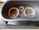 opel corsa d (s07) del año 2007