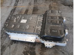 Recambio de bateria para citroën berlingo furgoneta/monovolumen (k9) e-berlingo referencia OEM IAM   