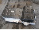 Recambio de bateria para citroën berlingo furgoneta/monovolumen (k9) e-berlingo referencia OEM IAM   