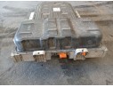 Recambio de bateria para citroën berlingo furgoneta/monovolumen (k9) e-berlingo referencia OEM IAM   