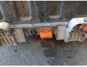 Recambio de bateria para citroën berlingo furgoneta/monovolumen (k9) e-berlingo referencia OEM IAM   
