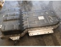 Recambio de bateria para citroën berlingo furgoneta/monovolumen (k9) e-berlingo referencia OEM IAM   