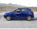 seat arona (kj7, kjp) del año 2020