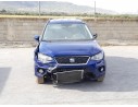 seat arona (kj7, kjp) del año 2020