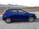 seat arona (kj7, kjp) del año 2020