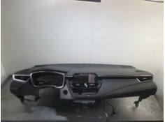 Recambio de kit airbag para toyota corolla sedán (_e21_) 1.8 vvti hybrid (mzea12, zre211, zwe211) referencia OEM IAM 4513002831C