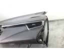 Recambio de kit airbag para toyota corolla sedán (_e21_) 1.8 vvti hybrid (mzea12, zre211, zwe211) referencia OEM IAM 4513002831C