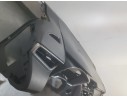 Recambio de kit airbag para toyota corolla sedán (_e21_) 1.8 vvti hybrid (mzea12, zre211, zwe211) referencia OEM IAM 4513002831C