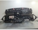 Recambio de kit airbag para toyota corolla sedán (_e21_) 1.8 vvti hybrid (mzea12, zre211, zwe211) referencia OEM IAM 4513002831C