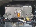 Recambio de kit airbag para toyota corolla sedán (_e21_) 1.8 vvti hybrid (mzea12, zre211, zwe211) referencia OEM IAM 4513002831C