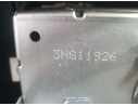 Recambio de kit airbag para toyota corolla sedán (_e21_) 1.8 vvti hybrid (mzea12, zre211, zwe211) referencia OEM IAM 4513002831C