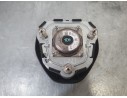 Recambio de kit airbag para toyota corolla sedán (_e21_) 1.8 vvti hybrid (mzea12, zre211, zwe211) referencia OEM IAM 4513002831C