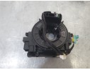Recambio de kit airbag para toyota corolla sedán (_e21_) 1.8 vvti hybrid (mzea12, zre211, zwe211) referencia OEM IAM 4513002831C