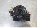 Recambio de kit airbag para toyota corolla sedán (_e21_) 1.8 vvti hybrid (mzea12, zre211, zwe211) referencia OEM IAM 4513002831C