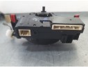 Recambio de kit airbag para toyota corolla sedán (_e21_) 1.8 vvti hybrid (mzea12, zre211, zwe211) referencia OEM IAM 4513002831C