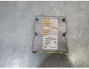 Recambio de kit airbag para toyota corolla sedán (_e21_) 1.8 vvti hybrid (mzea12, zre211, zwe211) referencia OEM IAM 4513002831C