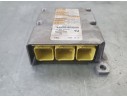 Recambio de kit airbag para toyota corolla sedán (_e21_) 1.8 vvti hybrid (mzea12, zre211, zwe211) referencia OEM IAM 4513002831C