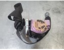 Recambio de kit airbag para toyota corolla sedán (_e21_) 1.8 vvti hybrid (mzea12, zre211, zwe211) referencia OEM IAM 4513002831C