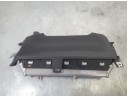 Recambio de kit airbag para toyota corolla sedán (_e21_) 1.8 vvti hybrid (mzea12, zre211, zwe211) referencia OEM IAM 4513002831C