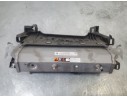 Recambio de kit airbag para toyota corolla sedán (_e21_) 1.8 vvti hybrid (mzea12, zre211, zwe211) referencia OEM IAM 4513002831C