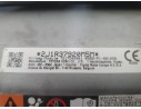 Recambio de kit airbag para toyota corolla sedán (_e21_) 1.8 vvti hybrid (mzea12, zre211, zwe211) referencia OEM IAM 4513002831C
