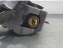 Recambio de kit airbag para toyota corolla sedán (_e21_) 1.8 vvti hybrid (mzea12, zre211, zwe211) referencia OEM IAM 4513002831C