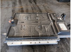 Recambio de bateria para kia ev3 referencia OEM IAM   