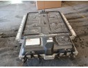 Recambio de bateria para kia ev3 referencia OEM IAM   