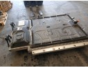 Recambio de bateria para kia ev3 referencia OEM IAM   